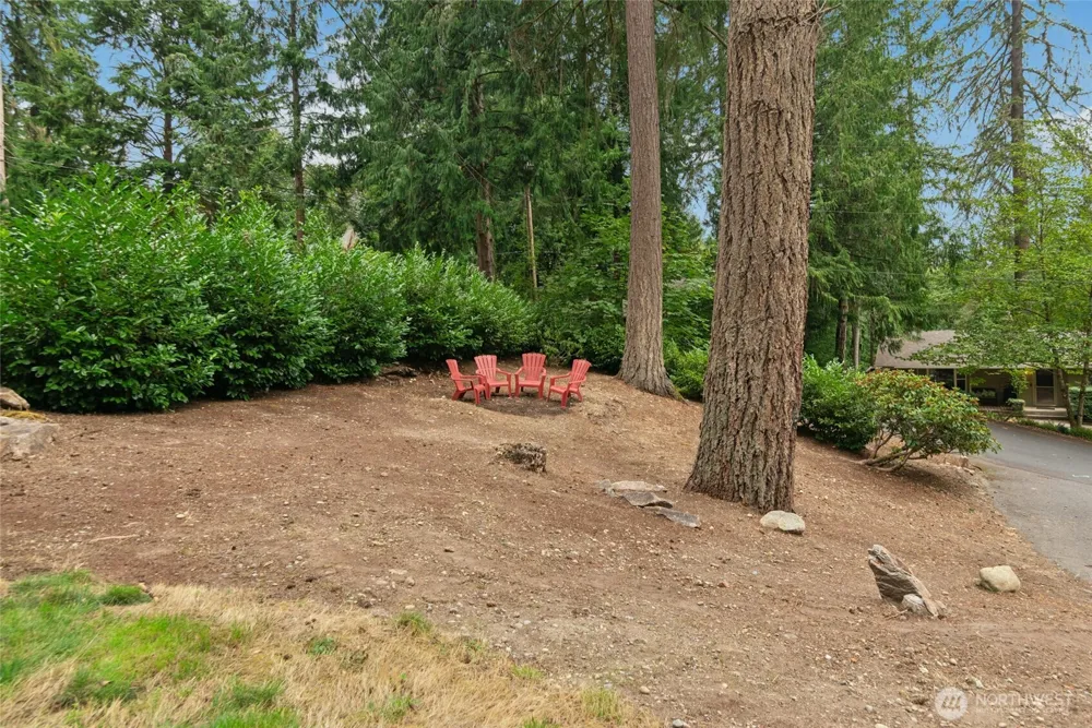 1115 Wildwood Boulevard SW Issaquah, WA 98027
