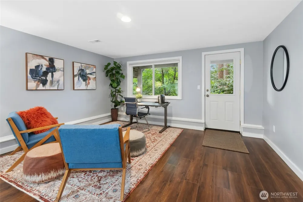 1115 Wildwood Boulevard SW Issaquah, WA 98027