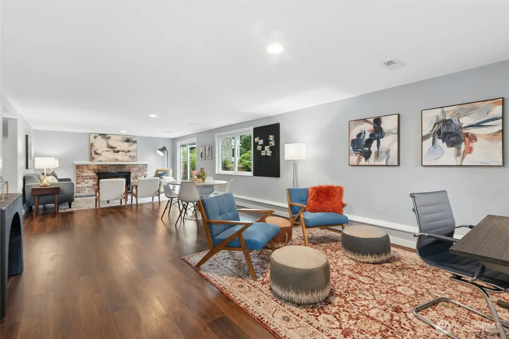 1115 Wildwood Boulevard SW Issaquah, WA 98027