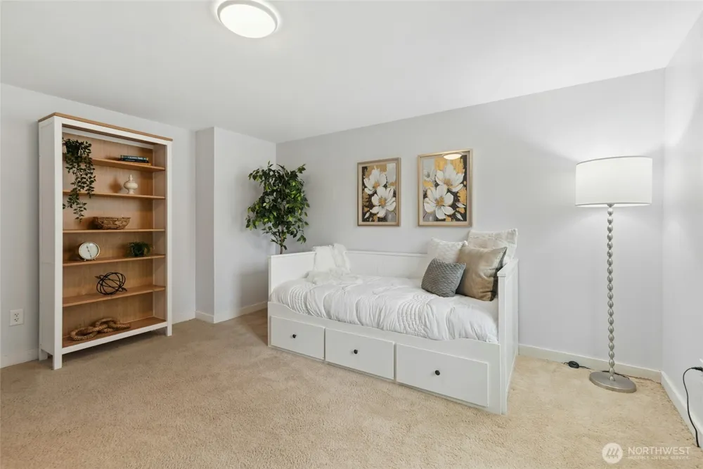 1115 Wildwood Boulevard SW Issaquah, WA 98027