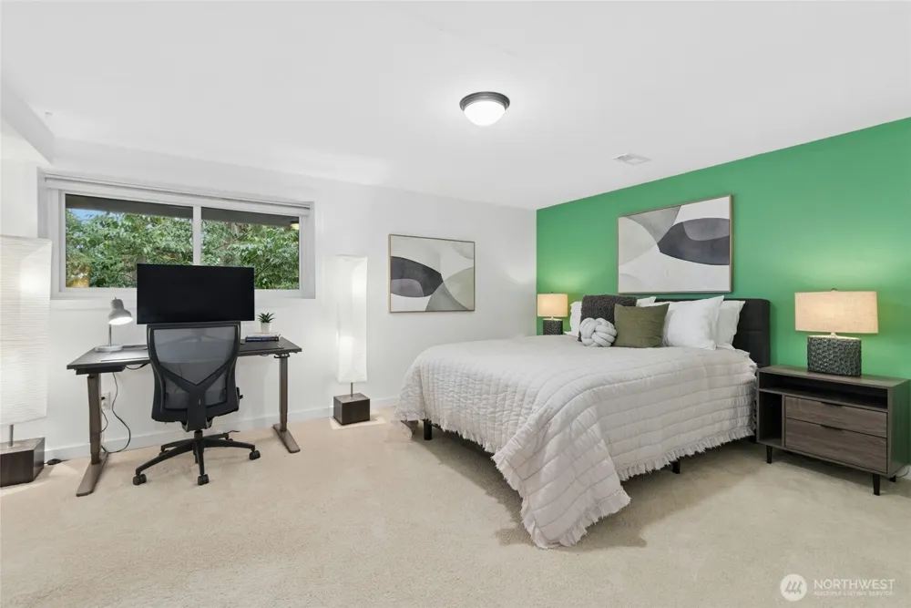 1115 Wildwood Boulevard SW Issaquah, WA 98027