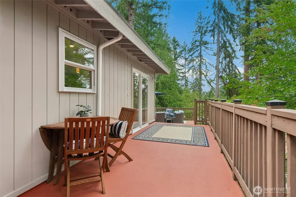 1115 Wildwood Boulevard SW Issaquah, WA 98027