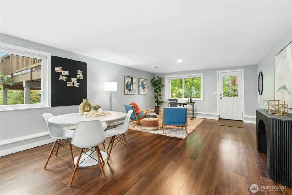 1115 Wildwood Boulevard SW Issaquah, WA 98027