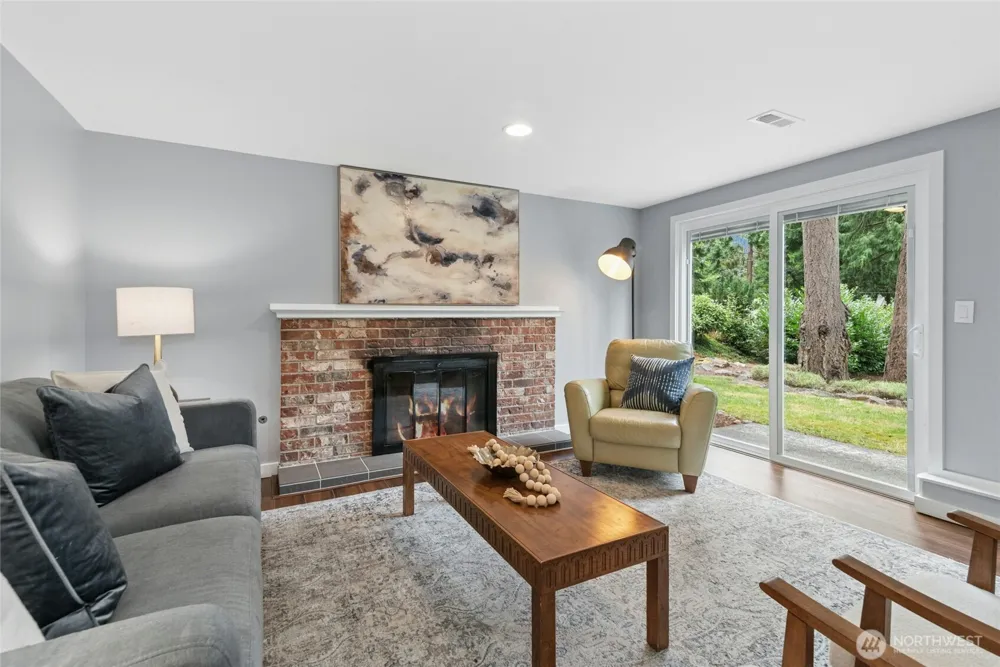 1115 Wildwood Boulevard SW Issaquah, WA 98027