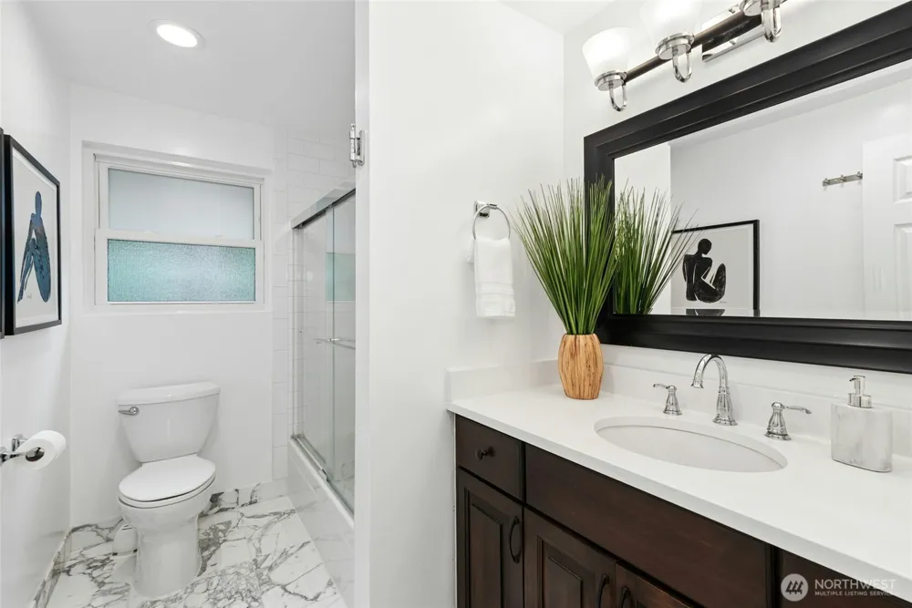 1115 Wildwood Boulevard SW Issaquah, WA 98027