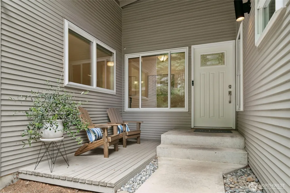 1115 Wildwood Boulevard SW Issaquah, WA 98027