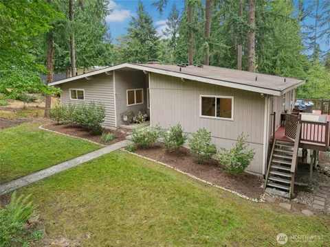 1115 Wildwood Boulevard SW