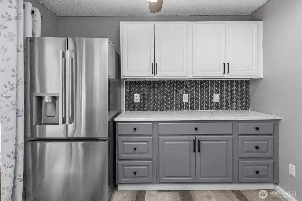 19109 57th Street E Lake Tapps, WA 98391