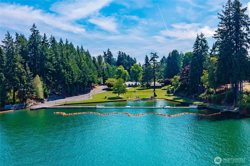 19109 57th Street E Lake Tapps, WA 98391