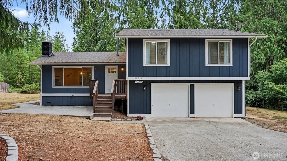 10220 319th Avenue NE Carnation, WA 98014