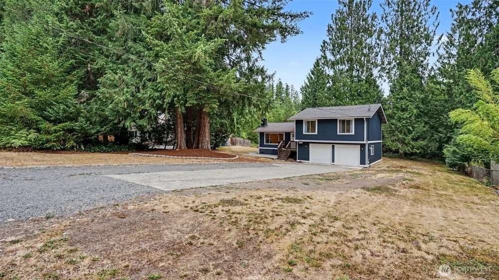10220 319th Avenue NE Carnation, WA 98014