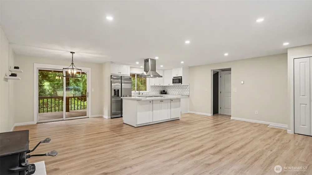 10220 319th Avenue NE Carnation, WA 98014