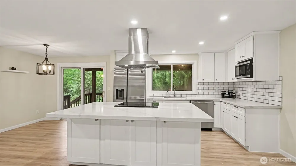 10220 319th Avenue NE Carnation, WA 98014