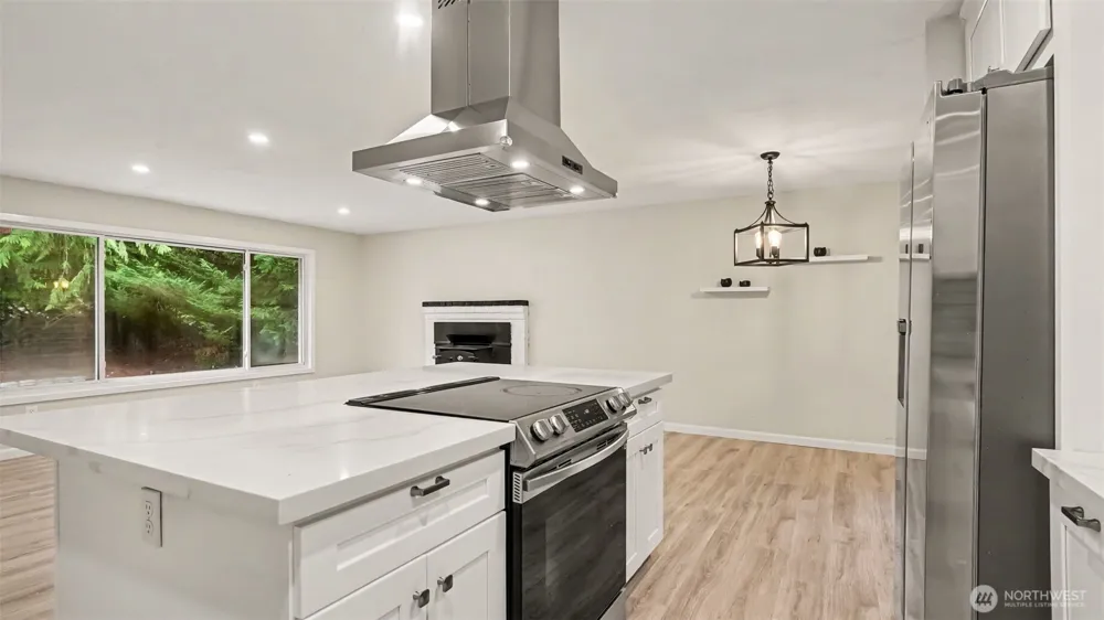 10220 319th Avenue NE Carnation, WA 98014