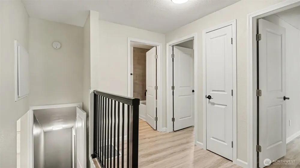10220 319th Avenue NE Carnation, WA 98014
