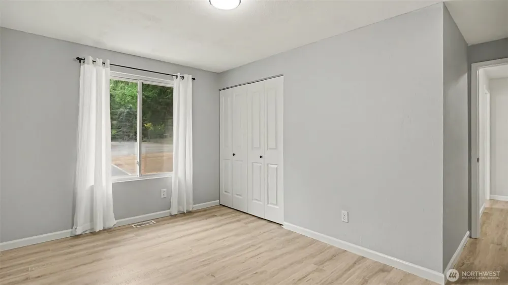 10220 319th Avenue NE Carnation, WA 98014