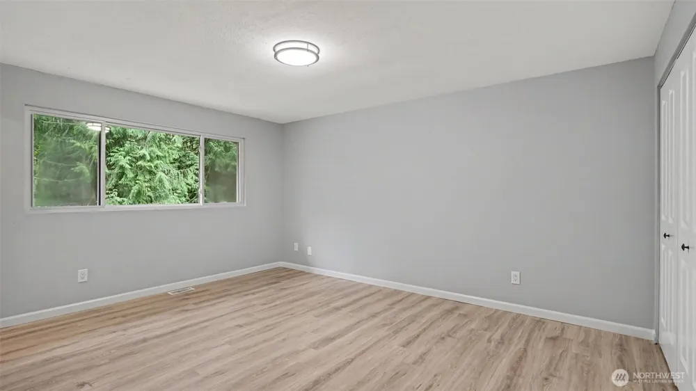 10220 319th Avenue NE Carnation, WA 98014