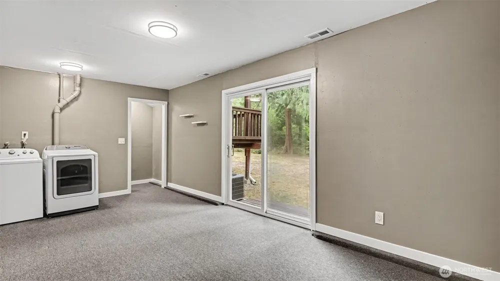10220 319th Avenue NE Carnation, WA 98014