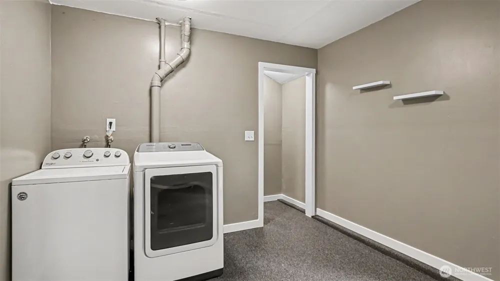 10220 319th Avenue NE Carnation, WA 98014