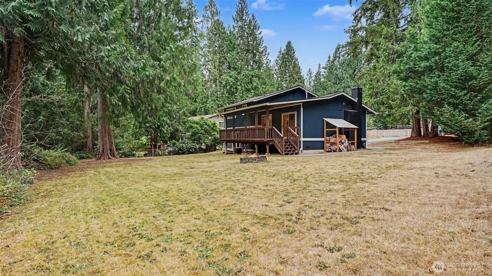10220 319th Avenue NE Carnation, WA 98014
