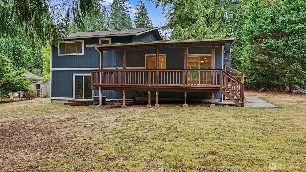 10220 319th Avenue NE Carnation, WA 98014