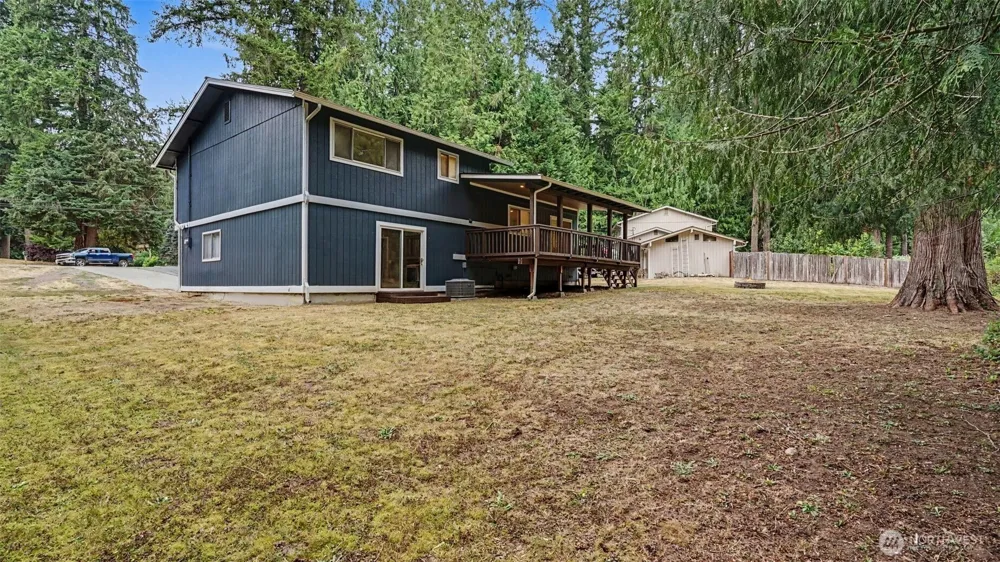 10220 319th Avenue NE Carnation, WA 98014