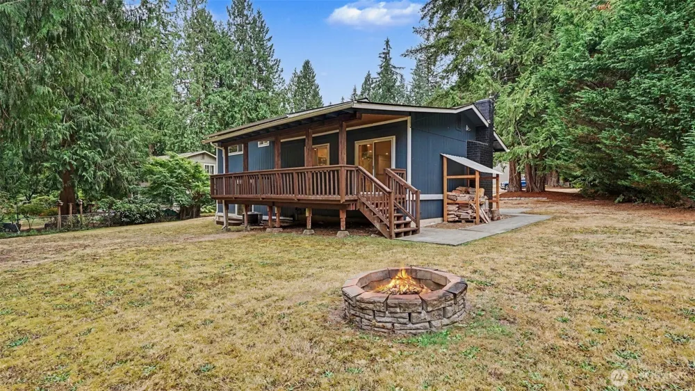 10220 319th Avenue NE Carnation, WA 98014