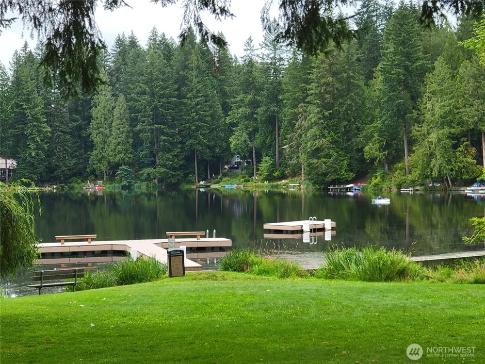 10220 319th Avenue NE Carnation, WA 98014