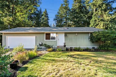262 NE Bryan Lane