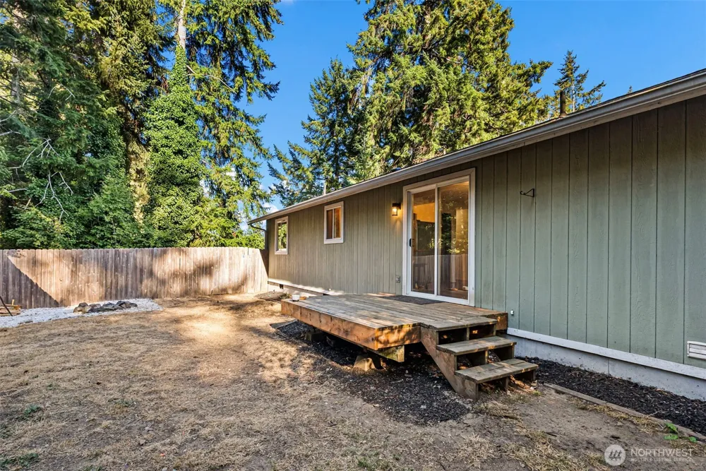 262 NE Bryan Lane Belfair, WA 98528