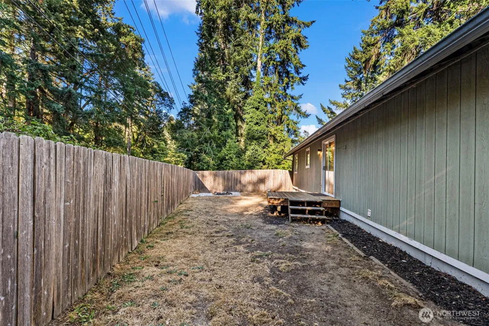 262 NE Bryan Lane Belfair, WA 98528