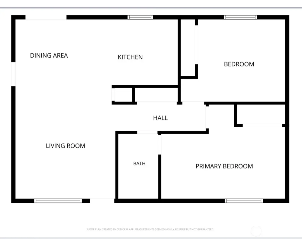 262 NE Bryan Lane Belfair, WA 98528