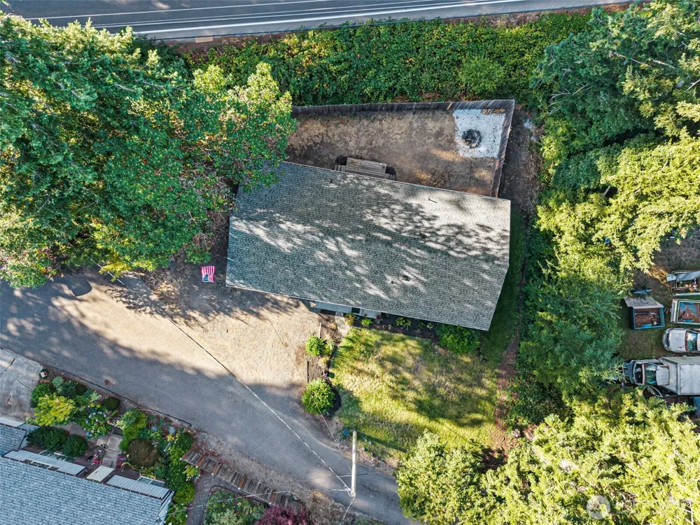 262 NE Bryan Lane Belfair, WA 98528