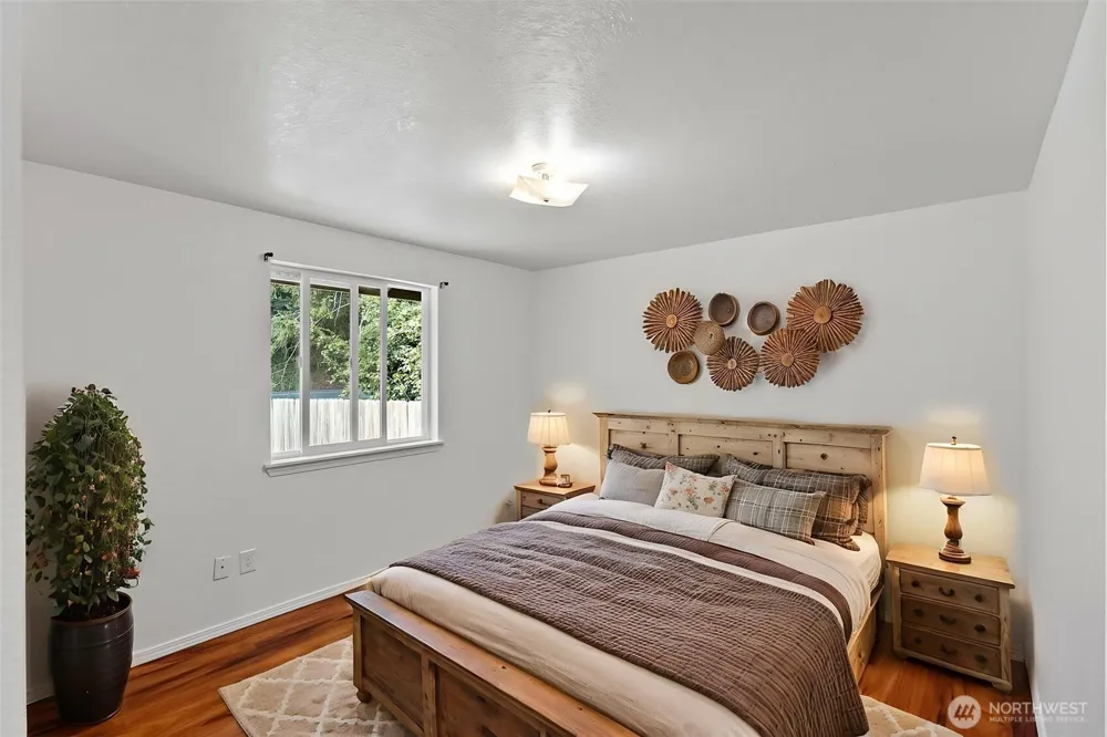 262 NE Bryan Lane Belfair, WA 98528