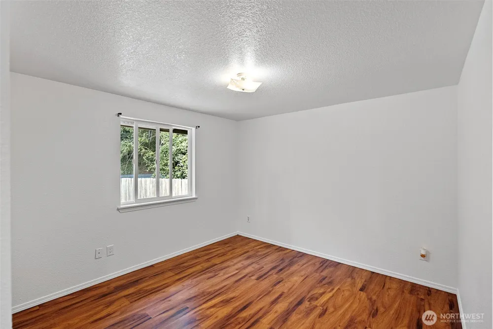 262 NE Bryan Lane Belfair, WA 98528