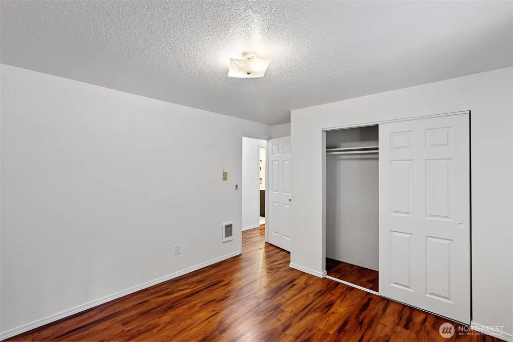 262 NE Bryan Lane Belfair, WA 98528