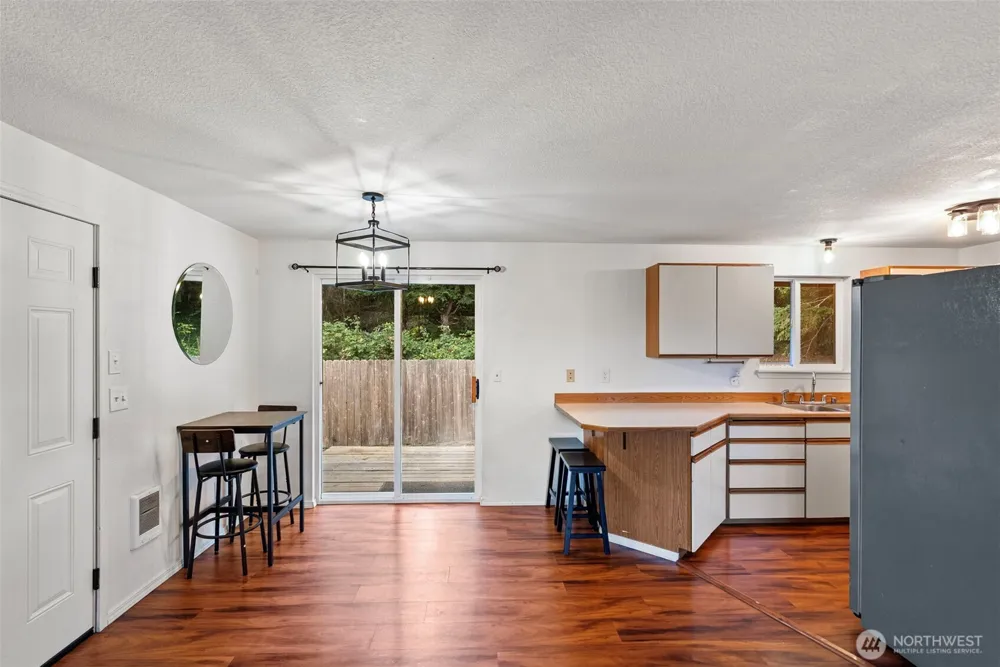 262 NE Bryan Lane Belfair, WA 98528