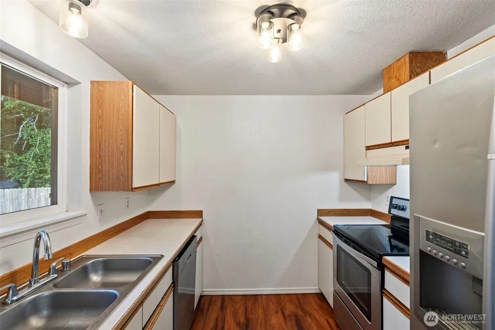 262 NE Bryan Lane Belfair, WA 98528