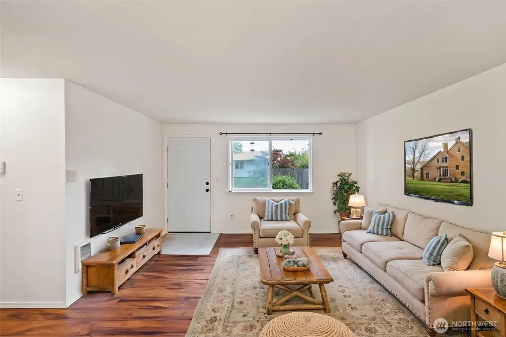 262 NE Bryan Lane Belfair, WA 98528