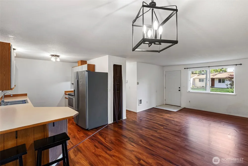 262 NE Bryan Lane Belfair, WA 98528