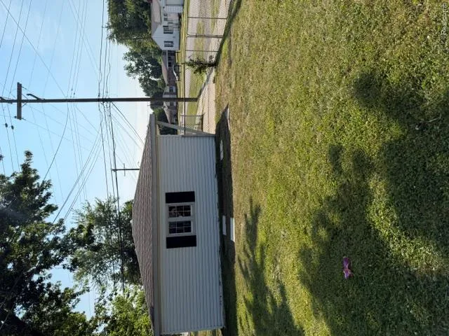 8953 William Street Taylor City, MI 48180