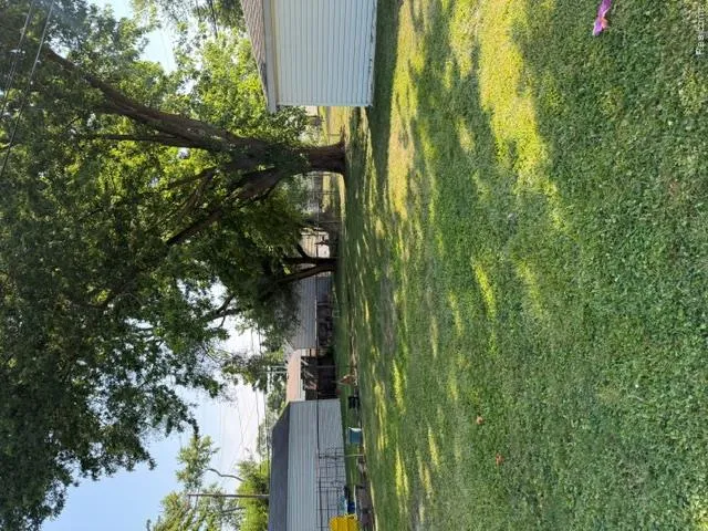 8953 William Street Taylor City, MI 48180