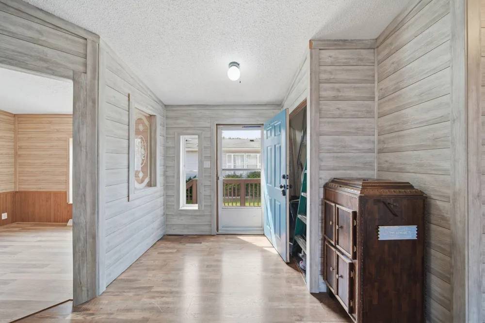 500 Rio Grande Drive Adrian City, MI 49221
