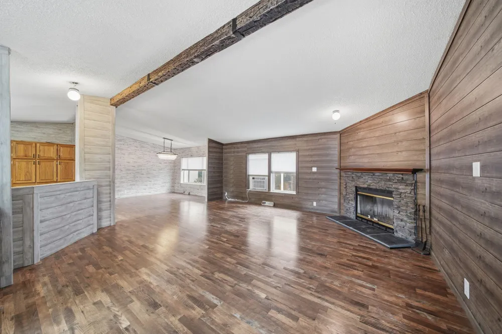 500 Rio Grande Drive Adrian City, MI 49221