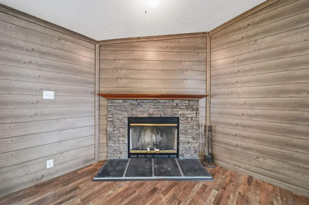 500 Rio Grande Drive Adrian City, MI 49221