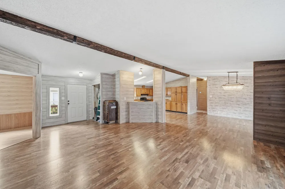 500 Rio Grande Drive Adrian City, MI 49221