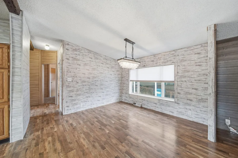 500 Rio Grande Drive Adrian City, MI 49221