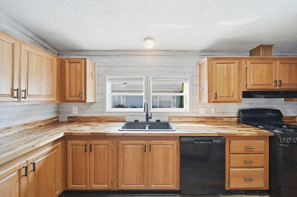 500 Rio Grande Drive Adrian City, MI 49221