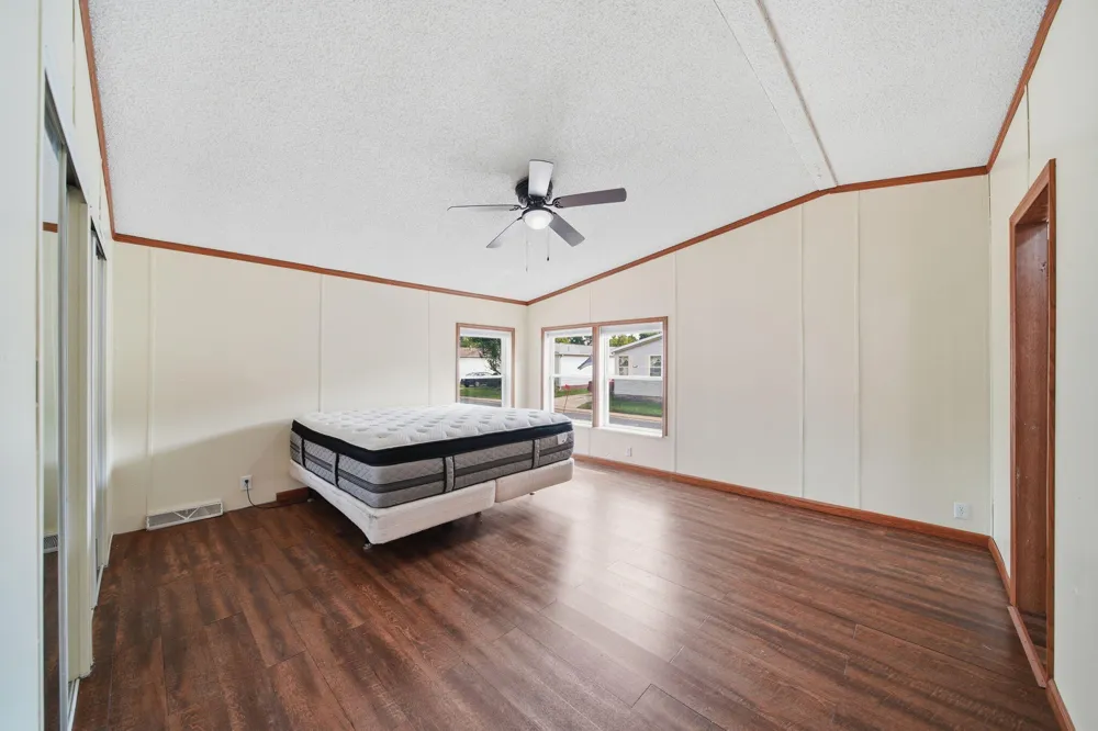 500 Rio Grande Drive Adrian City, MI 49221