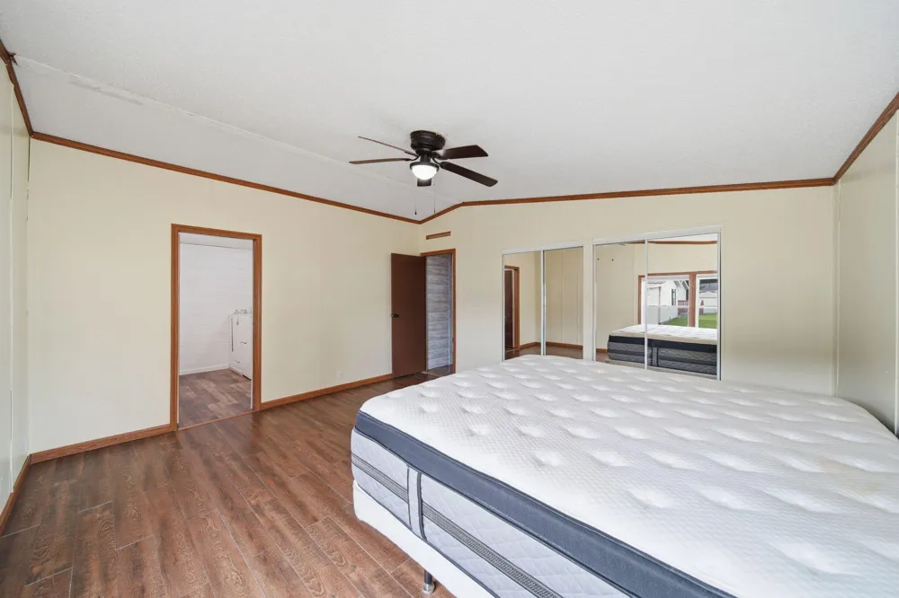 500 Rio Grande Drive Adrian City, MI 49221